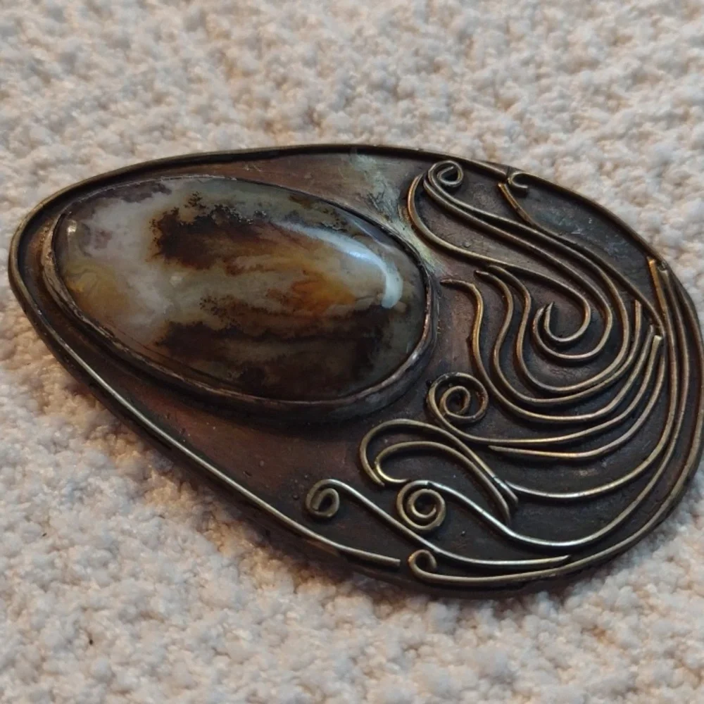 Pendant - Picture 5 of 5